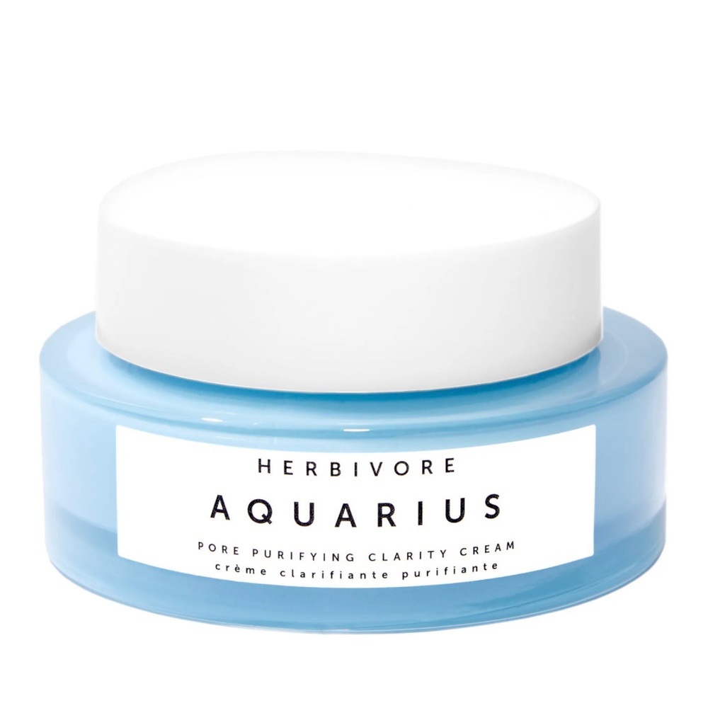 Herbivore Clarity Cream🦋